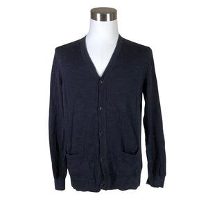 Unisex Tommy Hilfiger - Neuletakki, koko L -  (1)