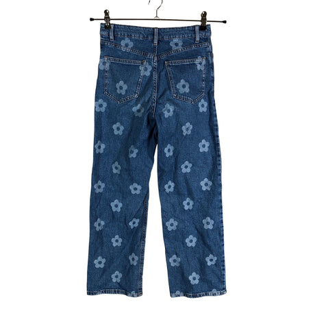 Unisex Lindex - Farkut, koko 152 - 158 -  (2)