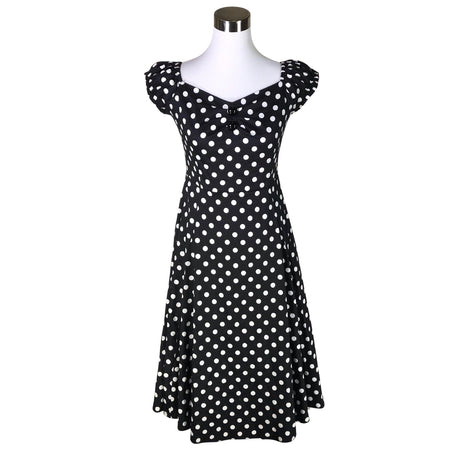 Unisex Collectif - Kangasmekko, koko 38 -  ()