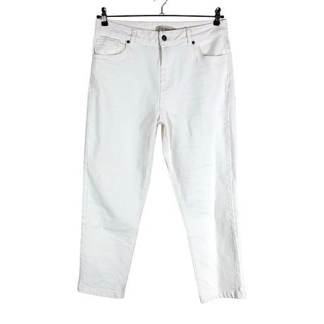 Unisex Nanso - Farkut, koko 40 -  ()