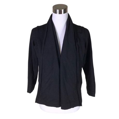 Unisex Gant - Neuletakki, koko 40 -  ()
