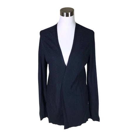Unisex Gant - Neuletakki, koko 36 -  ()