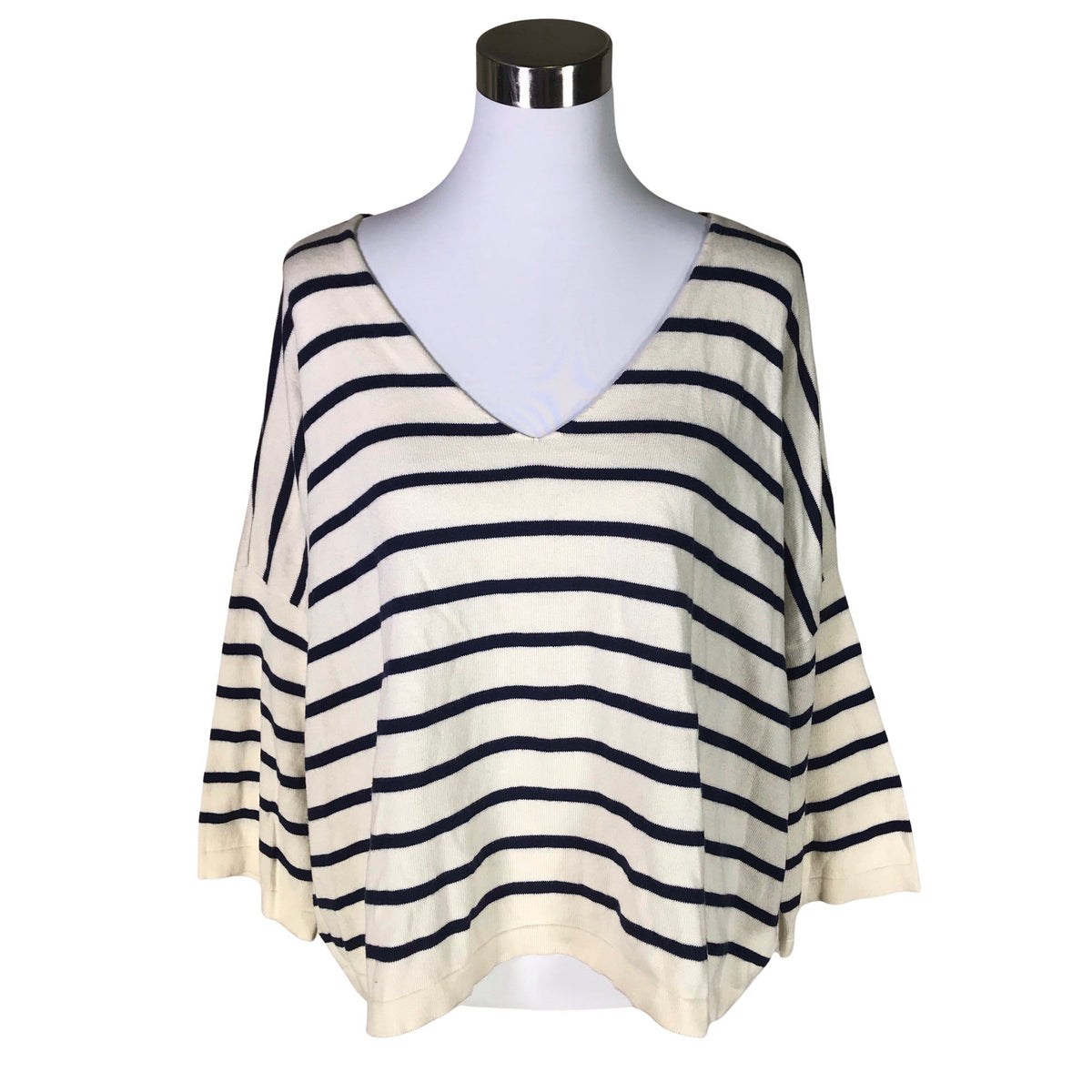 Unisex Bohemiana - Neulepaita, koko 40 -  (1)