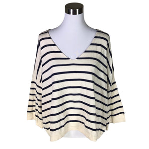 Unisex Bohemiana - Neulepaita, koko 40 -  (1)