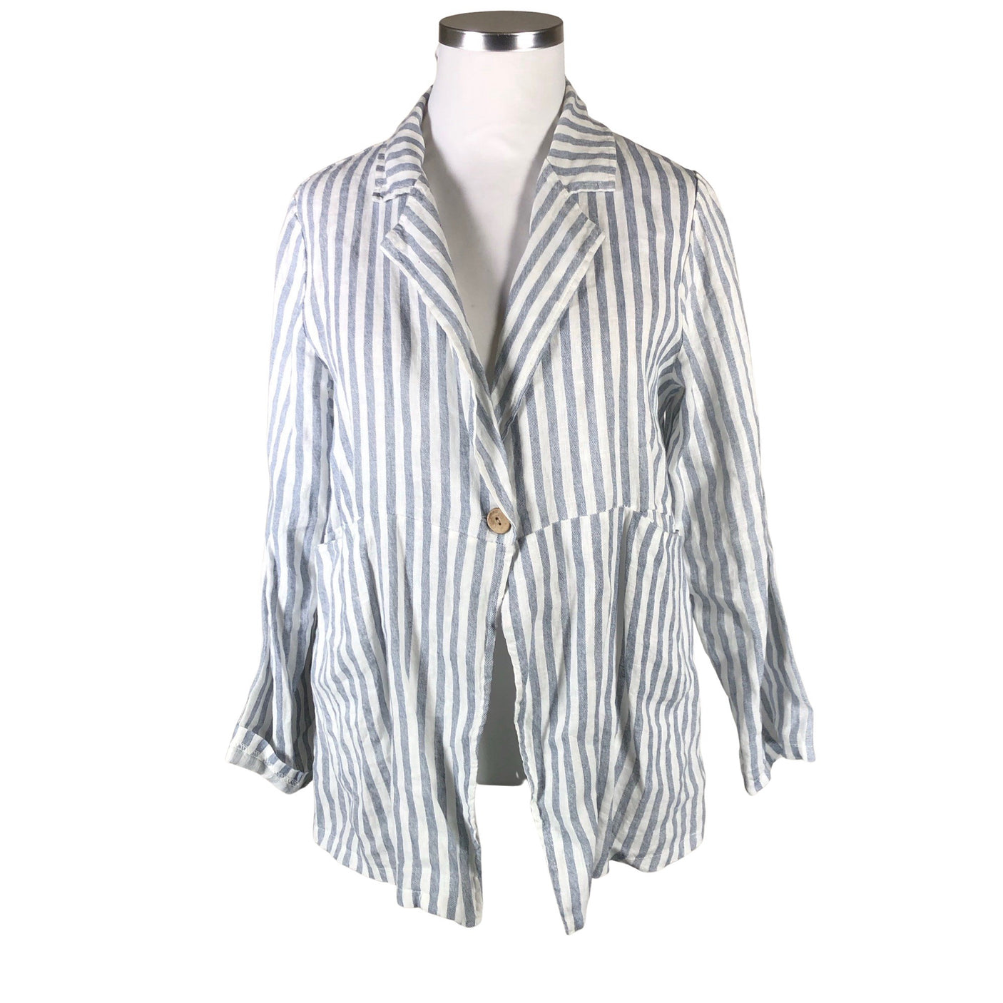 Unisex Bohemiana - Jakku, koko 42 -  (1)