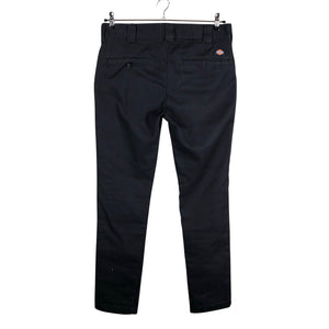 Unisex Dickies - Chinos, size W31 - Blue (2)