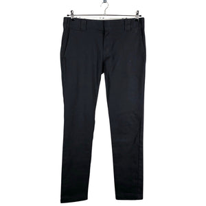 Unisex Dickies - Chinos, size W31 - Blue (1)