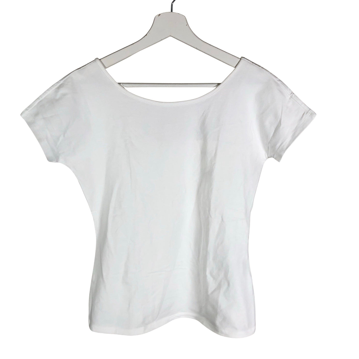 Unisex Max&Co - T-paita, koko 36 -  (1)