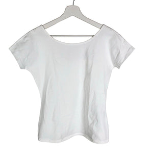 Unisex Max&Co - T-paita, koko 36 -  (1)