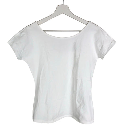 Unisex Max&Co - T-paita, koko 36 -  ()