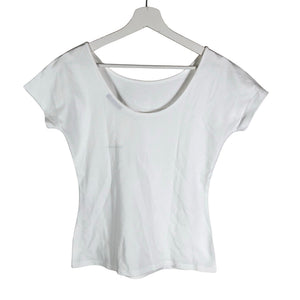 Unisex Max&Co - T-paita, koko 36 -  (2)
