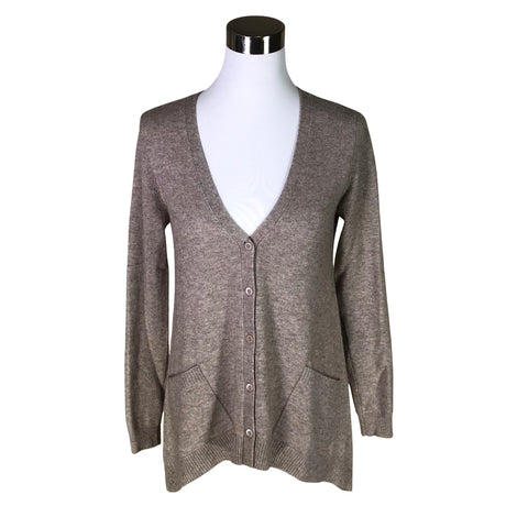 Unisex Repeat - Neuletakki, koko 40 -  ()