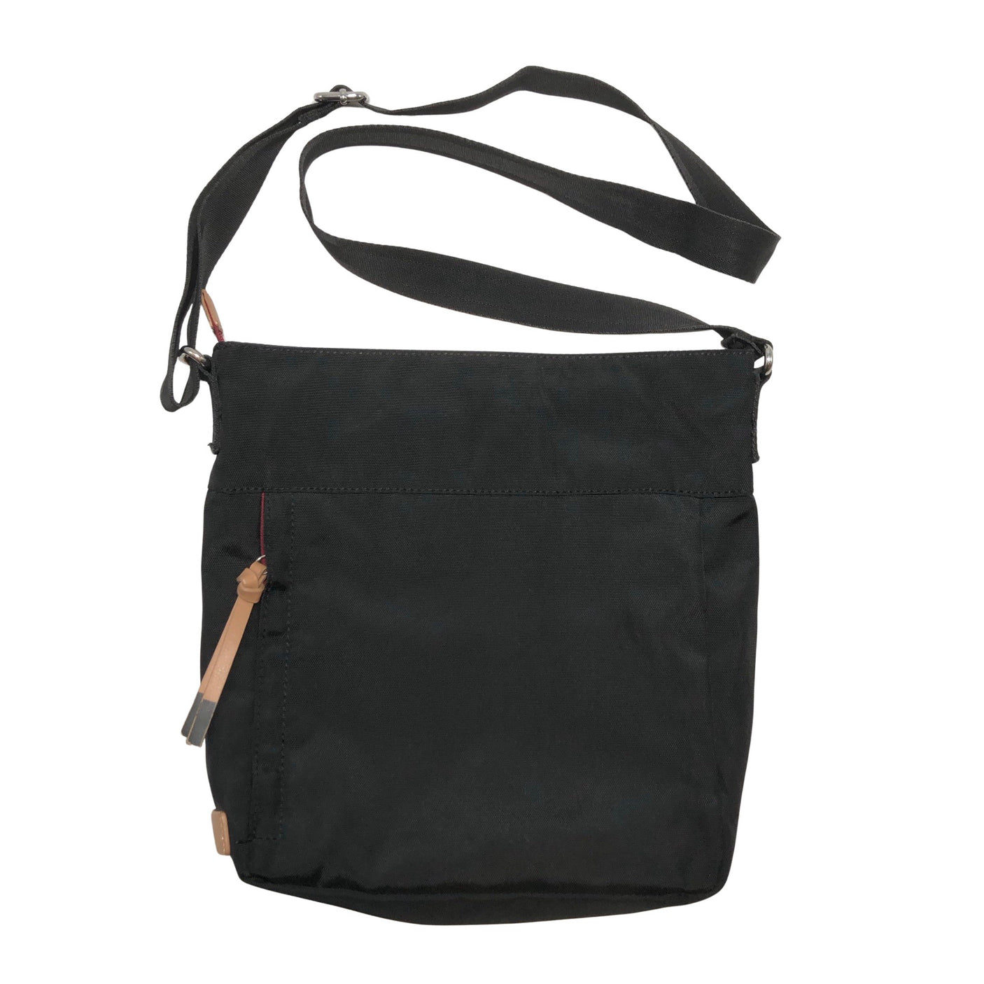 Unisex Esprit - Olkalaukku, koko Maxi -  (1)