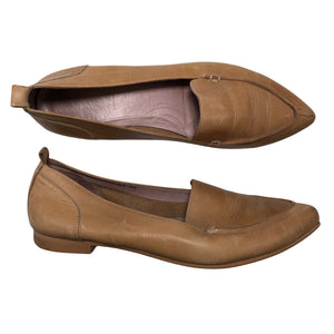 Unisex Wonders - Loaferit, koko 40 -  (1)