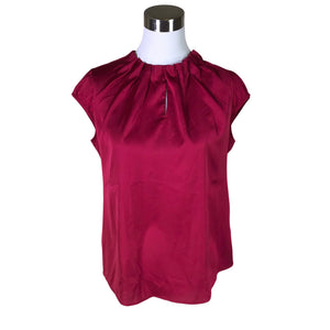Unisex Comma - Lyhythihainen pusero, koko 38 -  (1)