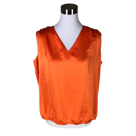 Unisex Ril's - Toppi, koko 38 -  ()