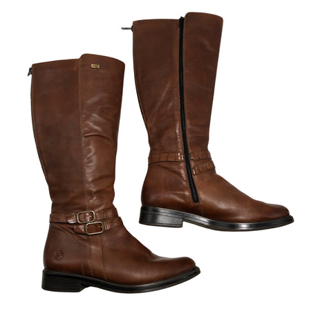 Unisex Remonte - Saappaat, koko 41 -  ()