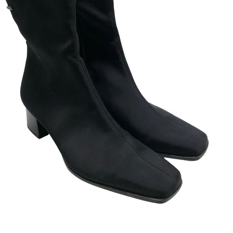 Unisex Högl - Nilkkurit, koko 41 -  (2)