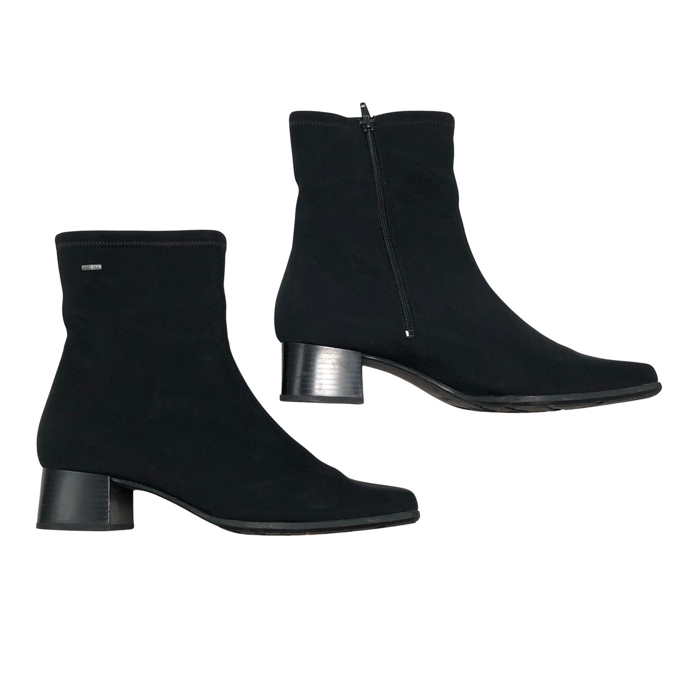 Unisex Högl - Nilkkurit, koko 41 -  (1)