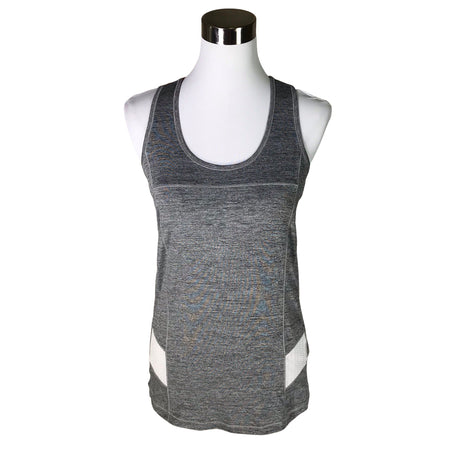 Unisex Tommy Hilfiger - Sports top, size 38 - Gray ()