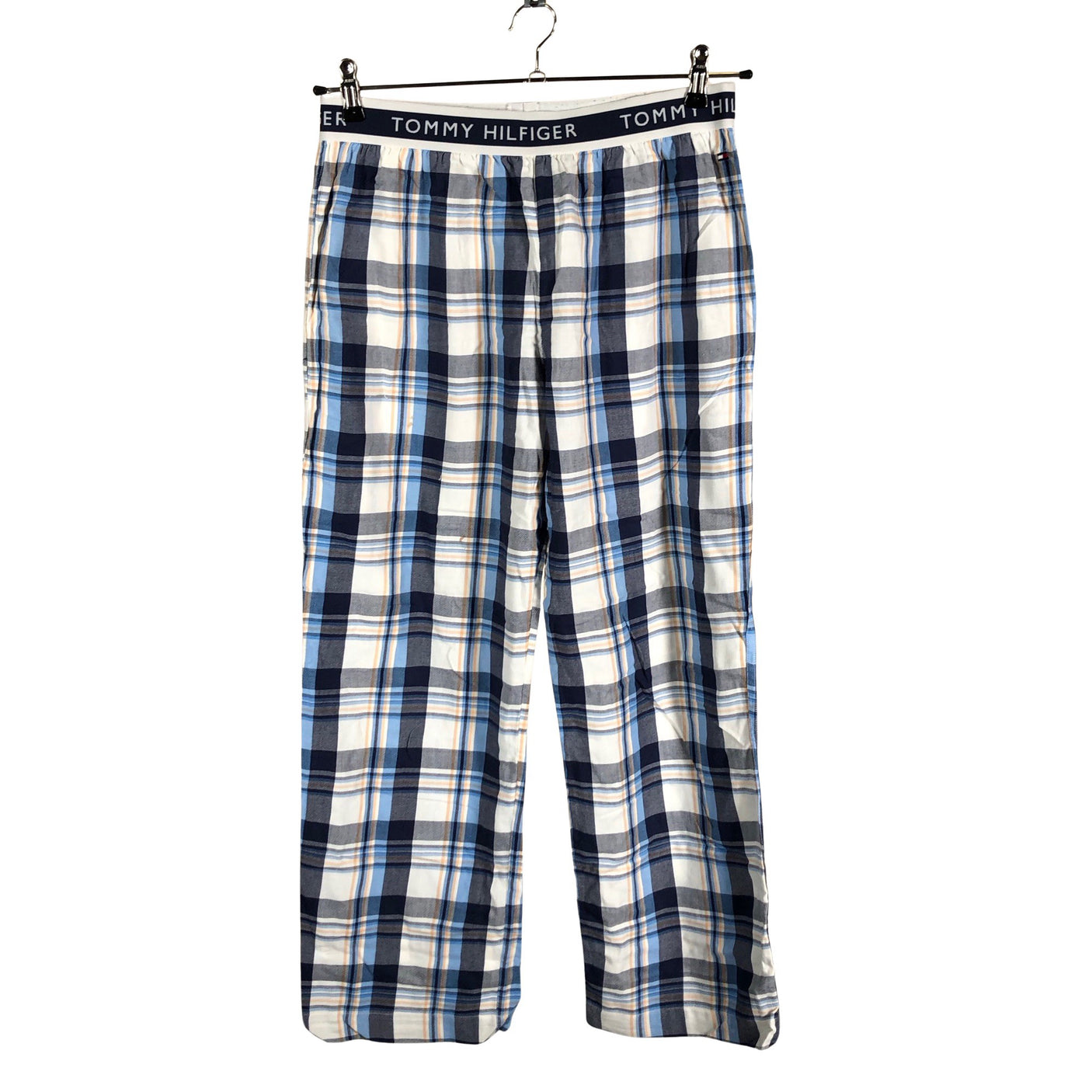 Unisex Tommy Hilfiger - Yöhousut, koko 38 -  (1)