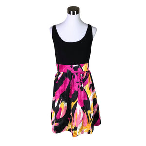 Unisex Jessica Howard - Dress, size 40 - Black (1)