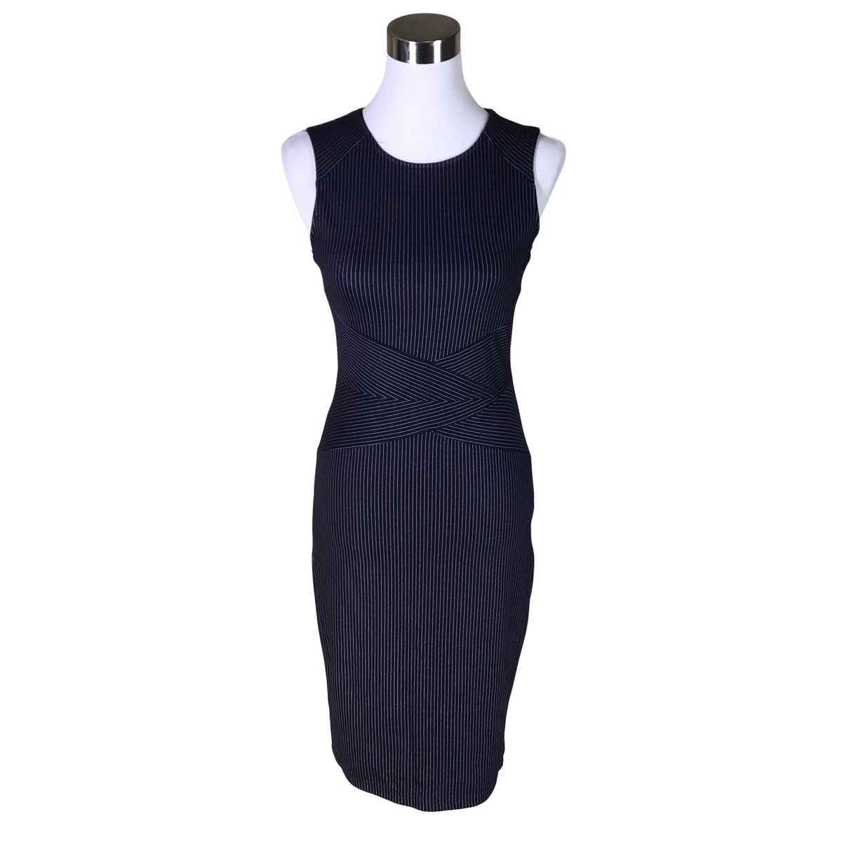 Unisex Y.A.S - Trikoomekko, koko 38 -  (1)
