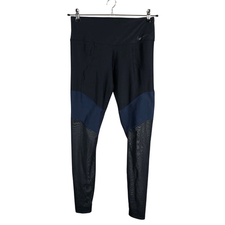 Unisex Nike - Urheilutrikoot, koko 38 -  ()