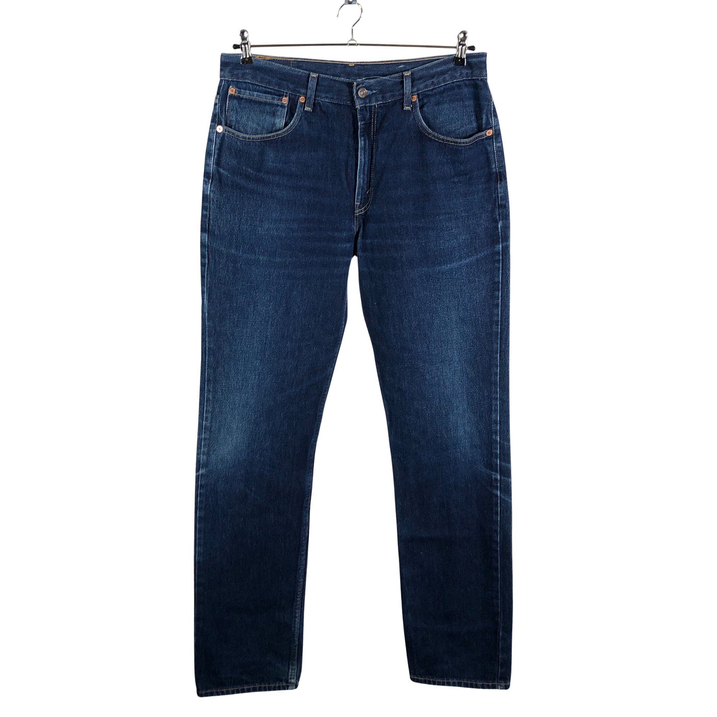 Unisex Levi's - Jeans, size W36 - Blue (1)