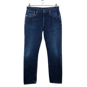 Unisex Levi's - Jeans, size W36 - Blue (1)
