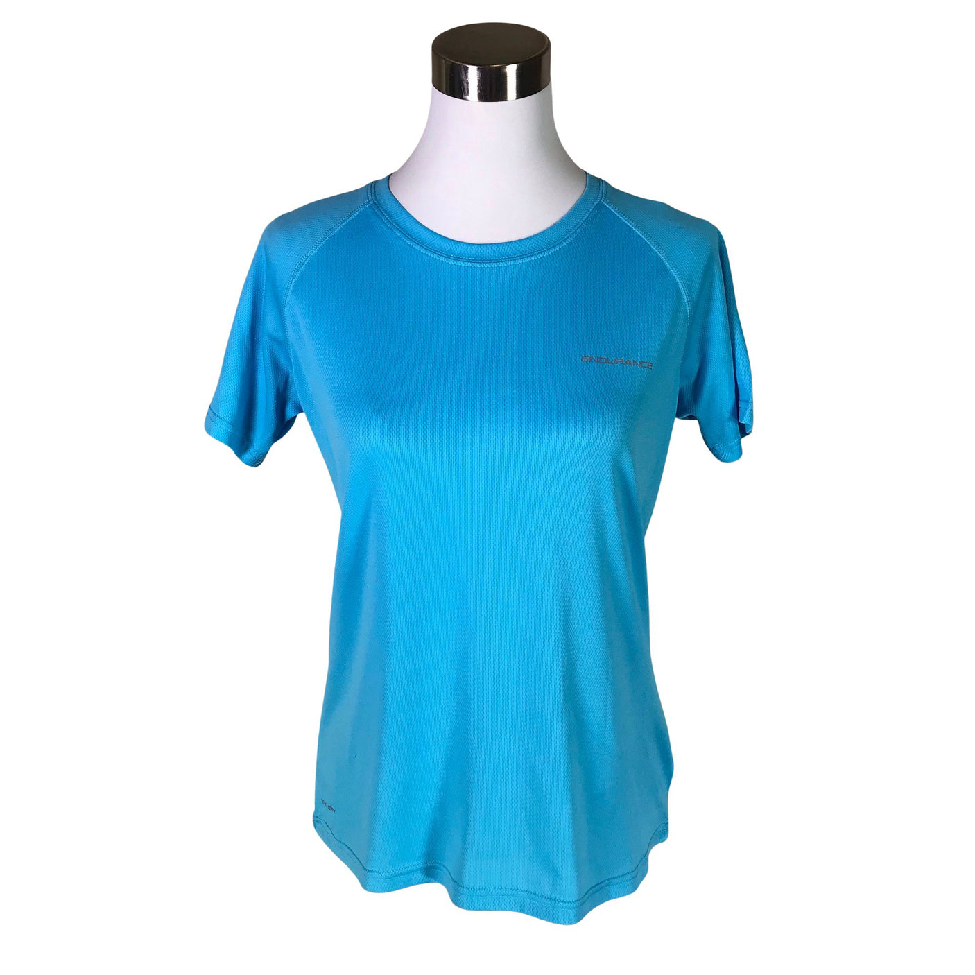 Unisex Endurance - Urheilupaita, lyhyet hihat, koko 38 -  (1)