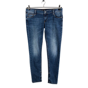 Unisex Guess - Jeans, size W30 - Blue (1)
