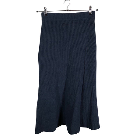 Unisex Oliver Bonas - Neulehame, koko 34 -  ()