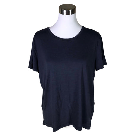 Unisex Gant - T-paita, koko 40 -  ()