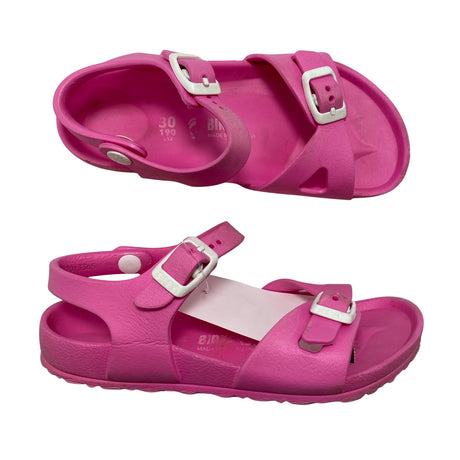 Unisex Birkenstock - Sandaalit, koko 30 -  ()