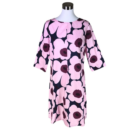 Unisex Marimekko - Kangasmekko, koko 40 -  ()
