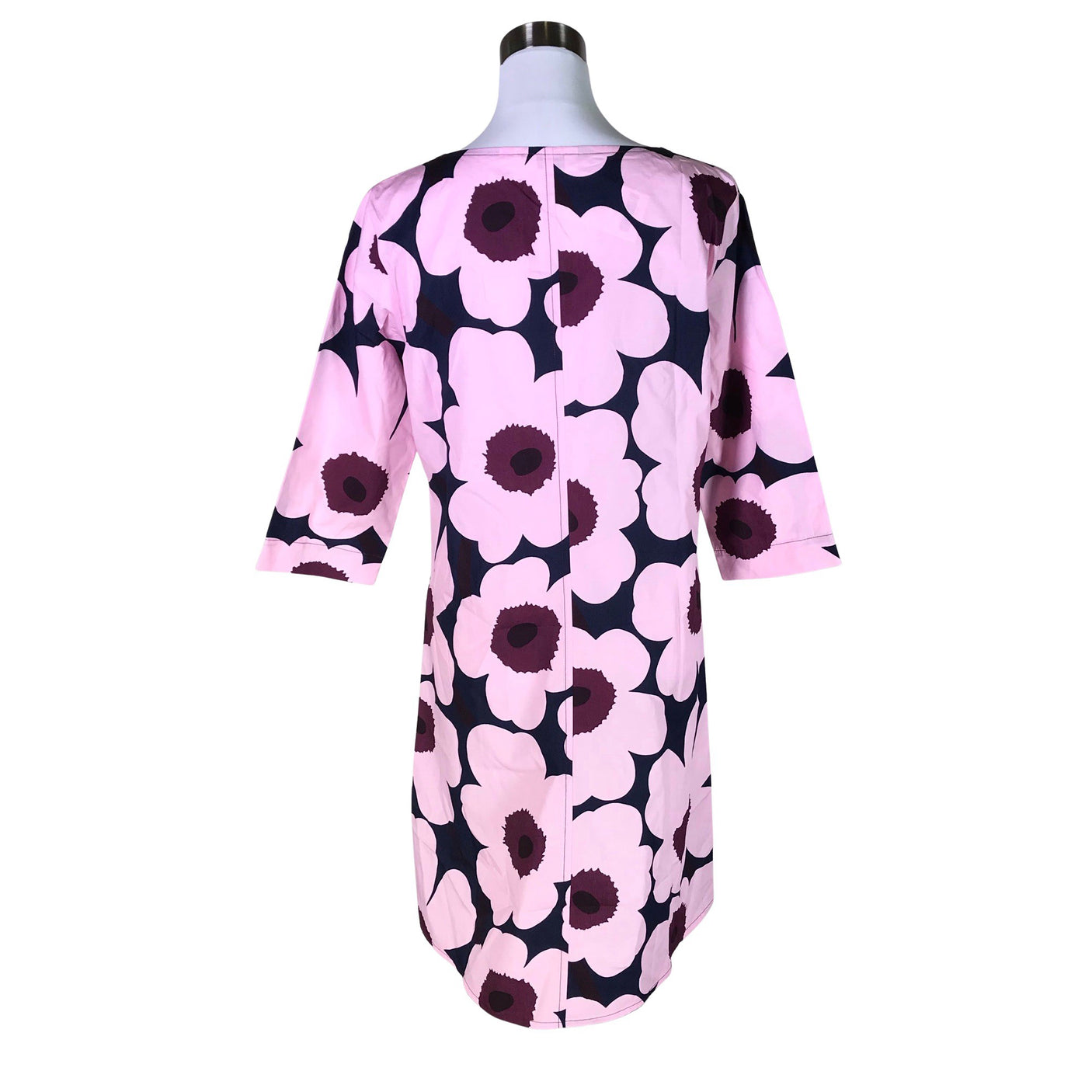 Unisex Marimekko - Kangasmekko, koko 40 -  (2)