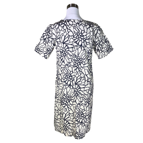 Unisex Ritva Falla - Dress, size 38 - Beige (2)