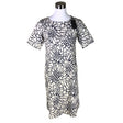 Unisex Ritva Falla - Dress, size 38 - Beige ()
