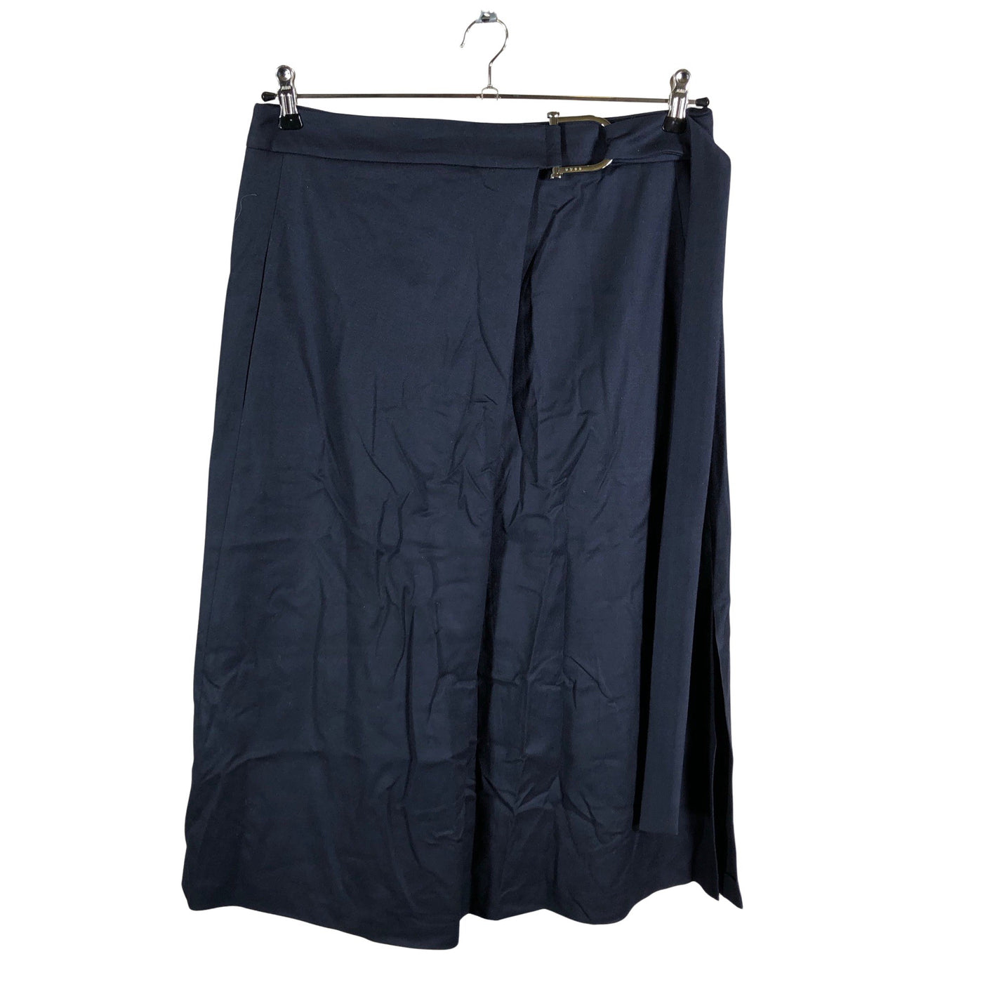 Unisex Hugo Boss - Kangashame, koko 40 -  (1)
