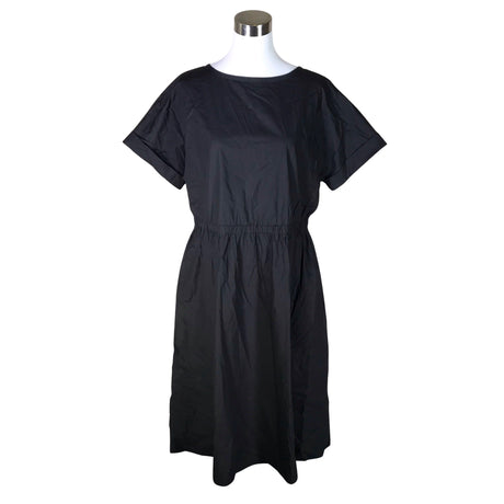 Unisex Marimekko - Kangasmekko, koko 40 -  ()