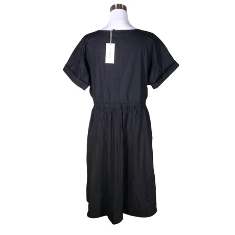 Unisex Marimekko - Kangasmekko, koko 40 -  (2)
