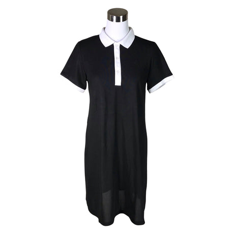 Unisex Peak Performance - Tricot dress, size 40 - Black ()