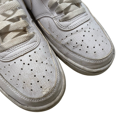 Unisex Nike - Tennarit, koko 40 -  (2)