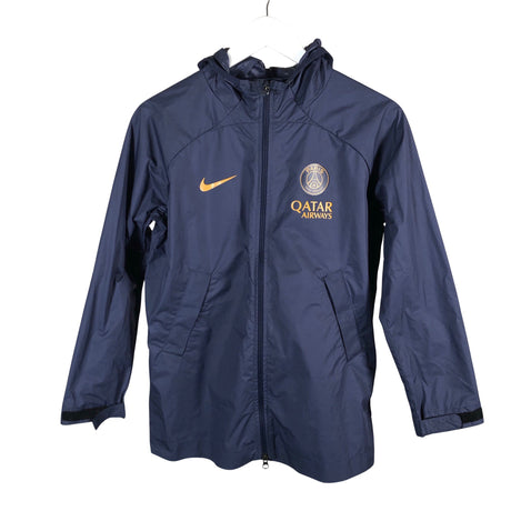 Unisex Nike - Välikausitakki, koko 158 - 164 -  ()