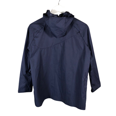 Unisex Nike - Välikausitakki, koko 158 - 164 -  (2)