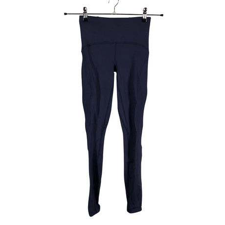 Unisex Lululemon - Urheilutrikoot, koko 34 -  ()