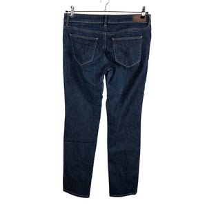 Unisex Esprit - Jeans, size W29 - Blue (2)