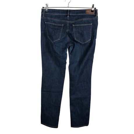 Unisex Esprit - Jeans, size W29 - Blue (2)