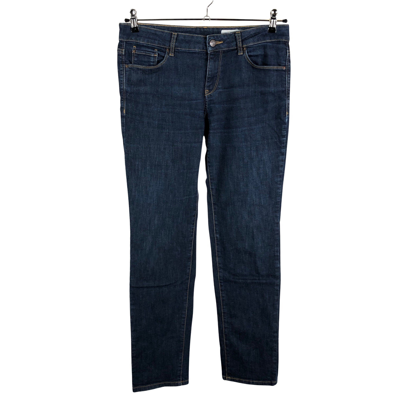 Unisex Esprit - Jeans, size W29 - Blue (1)